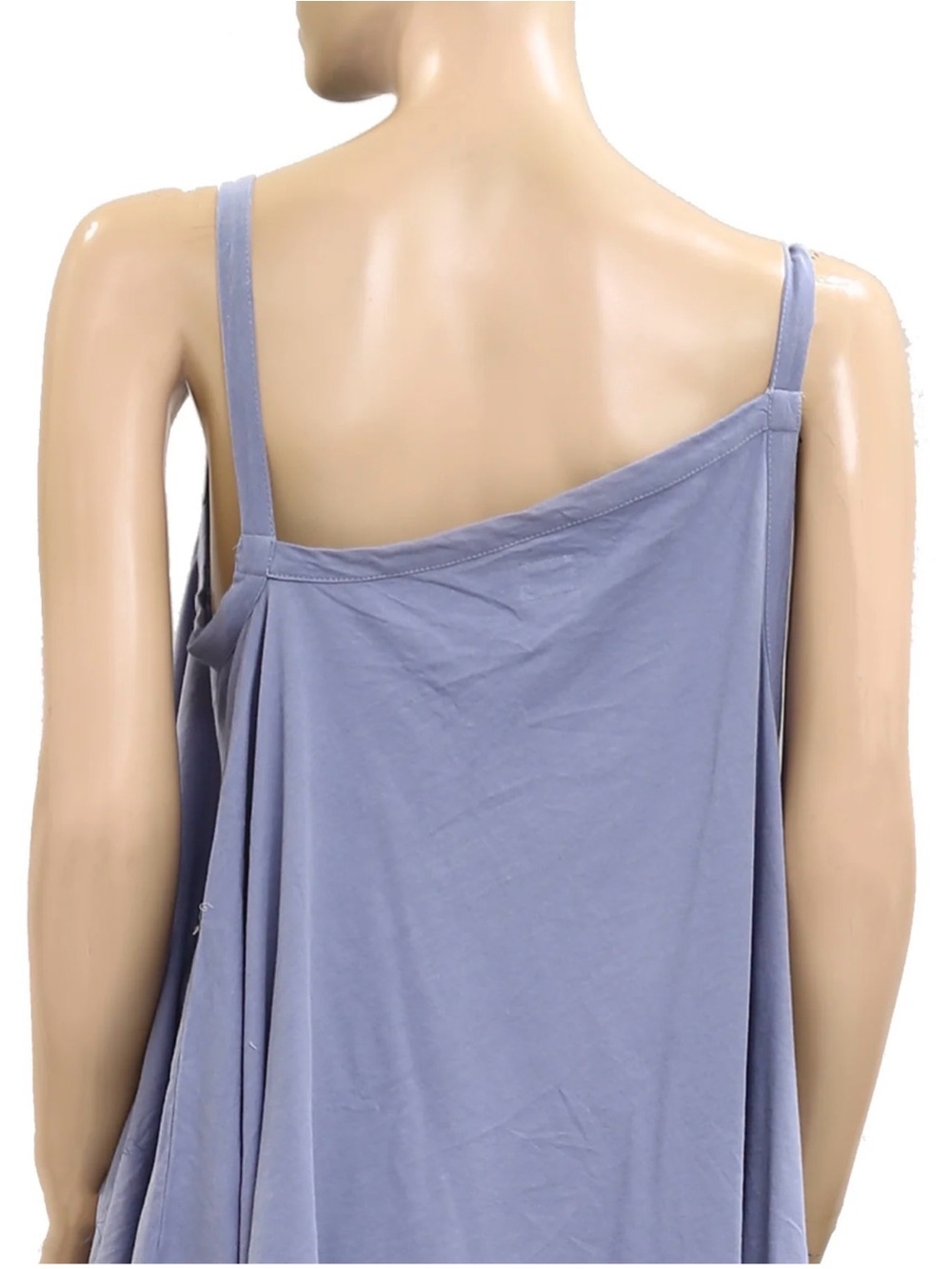 Alexandra Tunic - Picture 4 of 7